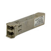 Transition Networks TN-SFP-SXD SFP Transceiver Module 850nm (view 2)