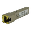 Transition Networks TN-SFP-T-MG SFP Transceiver Module