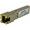 Transition Networks TN-SFP-T-MG SFP Transceiver Module (view 2)