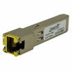 Transition Networks TN-SFP-T-MG SFP Transceiver Module