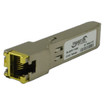 Transition Networks TN-SFP-T-MG SFP Transceiver Module