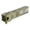 Transition Networks TN-SFP-TX SFP Transceiver Module