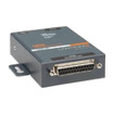 Transition Networks UD1100IA2-01 Industrial Device Server
