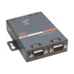 Transition Networks UD2100002-01 - Image 2