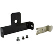 Transition Networks WMBD DIN Rail Vertical Wall Mount Kit