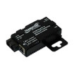 Transition Networks WMBM Wall Mount Bracket Kit