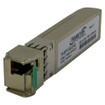 Transition Networks TN-GLC-ZX-SM Single Mode SFP Transceiver
