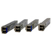 Transition Networks TN-GLC-ZX-SM Single Mode SFP Transceiver (view 2)