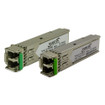 Transition Networks TN-GLC-ZX-SM Single Mode SFP Transceiver