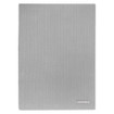 Valcom V-1450 Signature Series In-Wall Speaker