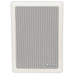 Valcom V-1450 Signature Series In-Wall Speaker