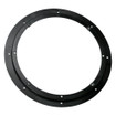 Valcom V-9912P-12 Plastic Ceiling Mounting Ring
