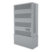 Valcom V-C6124P 24V 6A Switching Power Supply