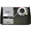 Valcom V-CCU Clock Controller Unit