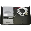 Valcom V-CCU Clock Controller Unit - Image 2