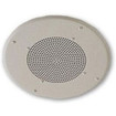 Valcom S-500 8-Inch Ceiling Speaker 25/70V 6-Pack (view 3)