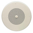 Valcom S-500 8" Ceiling Speaker 25/70V 6-Pack