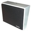 Valcom S-504 Metal Wall Speaker Assembly