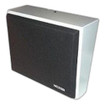 Valcom S-504 Metal Wall Speaker Assembly
