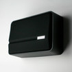 Valcom S-521B 1x2 Lay-In Ceiling Speaker
