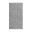 Valcom S-522B-2 2x2 Lay-In Ceiling Speaker with Volume Control