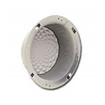 Valcom S-551-5 Ceiling Speaker Backbox Enclosure