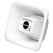 Valcom S-604-BGE FlexHorn 4W 70V Wall Speaker