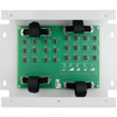 Valcom SA-XPECTM24-2 24-Port Station Connector