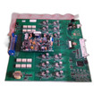 Valcom SA-XPECTM24X-2 24-Port 25V Station Board Expander