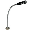 Valcom SDO-450 Dynamic Gooseneck Microphone