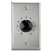 Valcom SM-VC Remote Volume Control