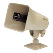 Valcom SX15-TM 15-Watt Marine Paging Horn - Image 3