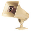 Valcom SX30-T 30 Watt Paging Horn
