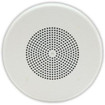 Valcom V-1010C 4-Inch Ceiling Speaker