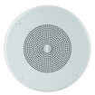 Valcom V-1010C 4-Inch Ceiling Speaker - Image 2