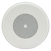 Valcom V-1010C 4-Inch Ceiling Speaker