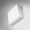 Valcom V-1016-W Wall Speaker White