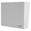 Valcom V-1016-W Wall Speaker White