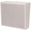 Valcom V-1016-W Wall Speaker White