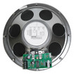 Valcom V-1020C 8-Inch Round Ceiling Speaker