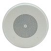 Valcom V-1020C 8-Inch Ceiling Speaker