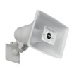 Valcom V-1036M 15-Watt Marine Horn