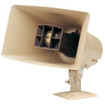 Valcom V-1038 30-Watt Horn Speaker