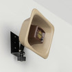 Valcom V-1038 30-Watt Horn Speaker