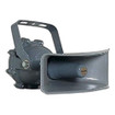 Valcom V-1039A 7-Watt Explosion-Proof Horn