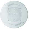 Valcom V-1040 8" Clean Room Ceiling Speaker - Image 2