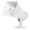 Valcom V-1048M Marine Horn High-Efficiency Paging Speaker