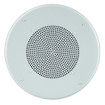 Valcom V-1060A 8-Inch Ceiling Speaker