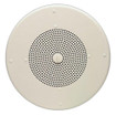 Valcom V-1060A 8-Inch Ceiling Speaker