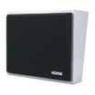 Valcom V-1071 Wall Speaker Talkback